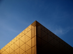 Triangle
