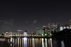 橋