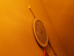 時計