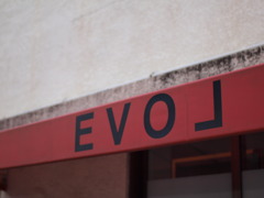 EVOL
