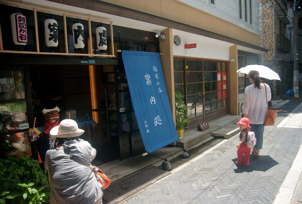 何撮ってるの？
