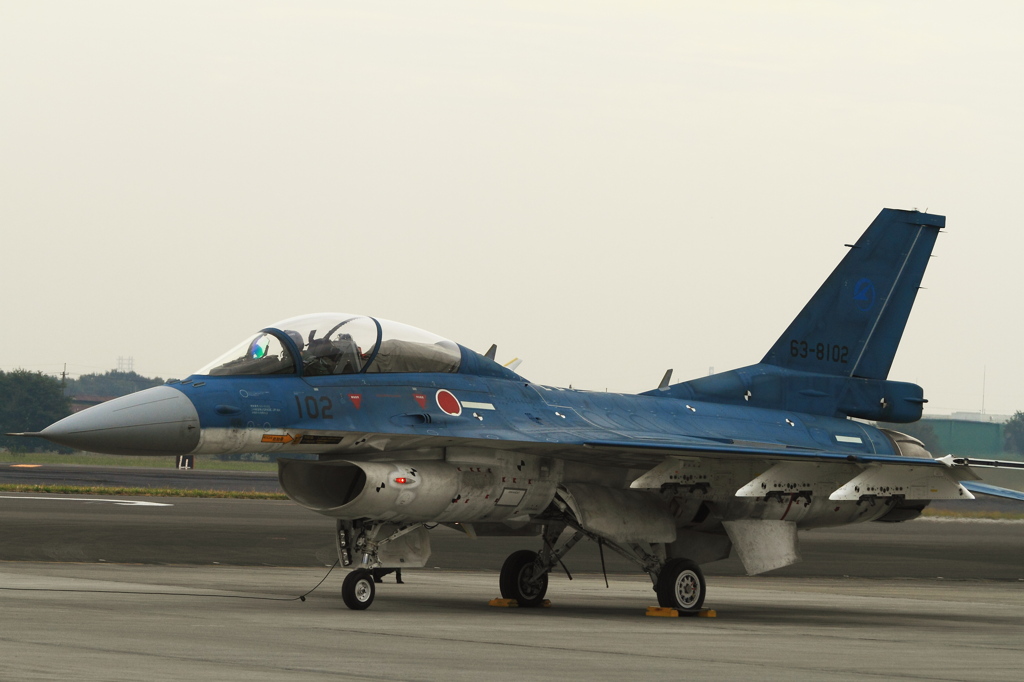 F-2