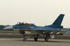 F-2