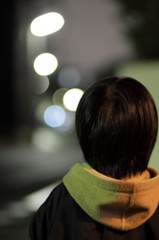 爺っ子
