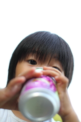 もうないの？？