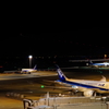 羽田空港(２)