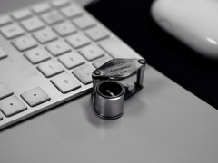Work tool