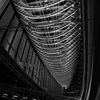 国際フォーラム②