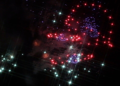 ＧＡＬＡＸＹ