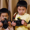 ニュウアイテム