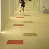 STEP