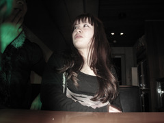 kurkku2010-70