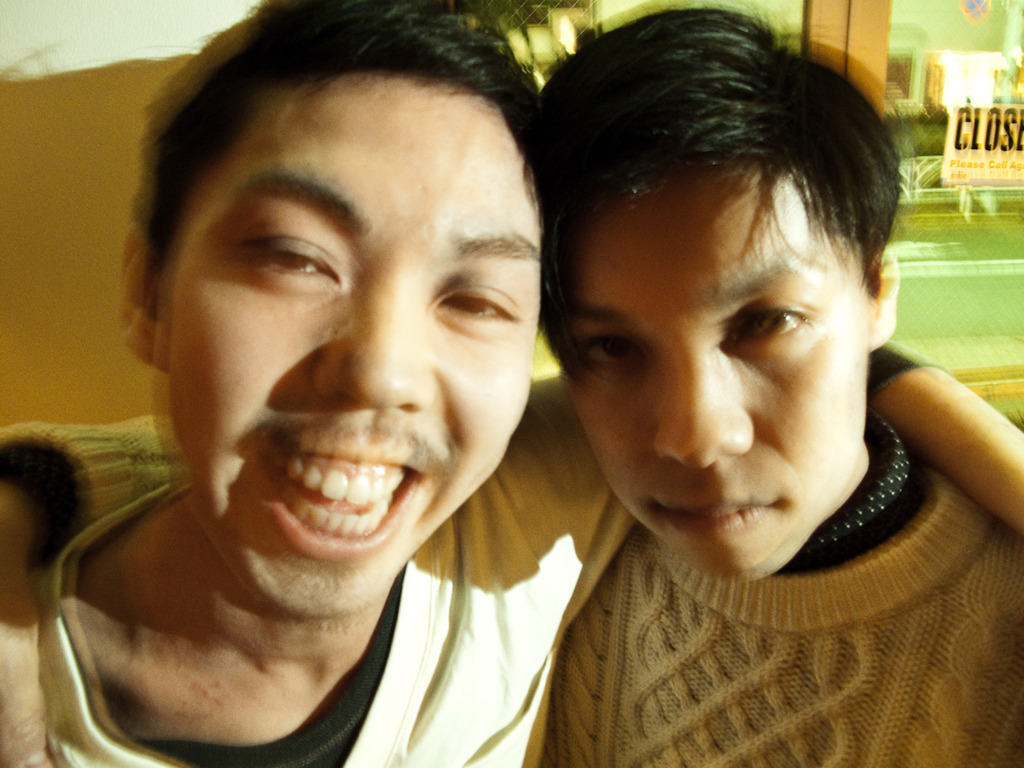 kurkku2010-21
