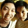 kurkku2010-21