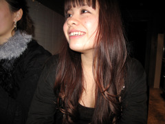 kurkku2010-69
