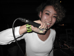 kurkku2010-19