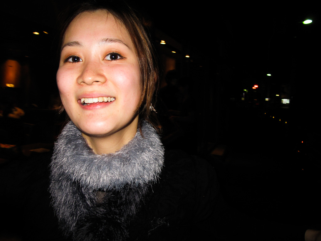kurkku2010-58