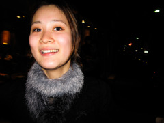kurkku2010-58