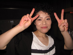 kurkku2010-34
