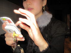 kurkku2010-68
