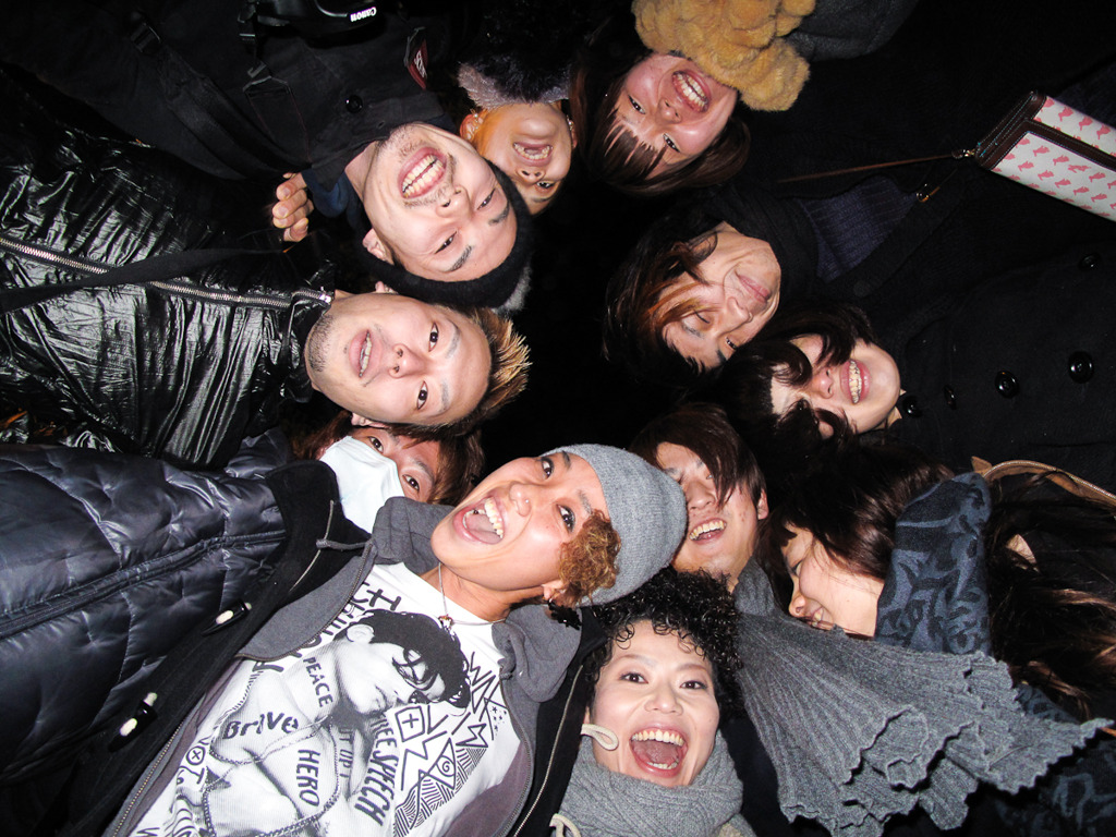 kurkku2010-82