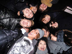 kurkku2010-82
