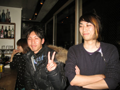kurkku2010-37
