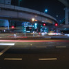 交差点
