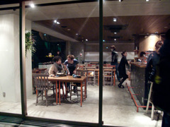 kurkku2010-60