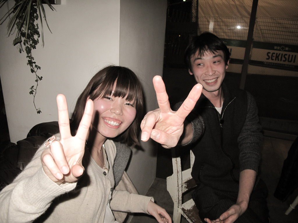 kurkku2010-38