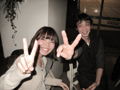 kurkku2010-38