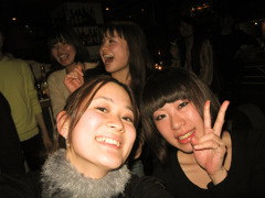 kurkku2010-43