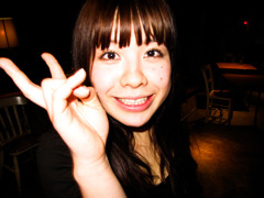 kurkku2010-57