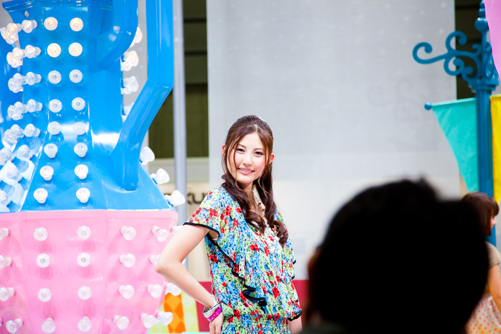 CP+2010