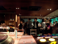 kurkku2010-20