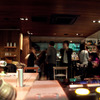 kurkku2010-20