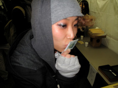 kurkku2010-74