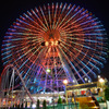 横浜観覧車