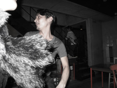 kurkku2010-48