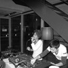 kurkku2010-12