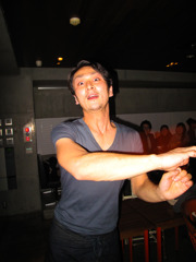 kurkku2010-41