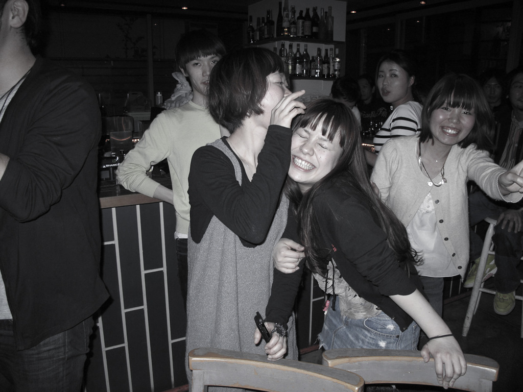 kurkku2010-44