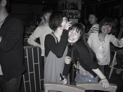 kurkku2010-44