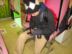 kurkku2010-79