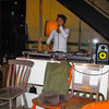 kurkku2010-14