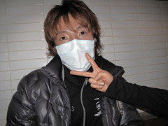 kurkku2010-71