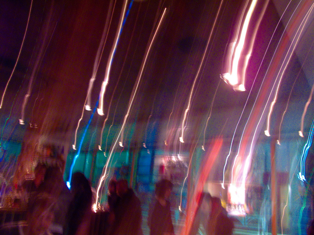 kurkku2010-8