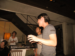 kurkku2010-50