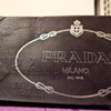 PRADA BOOK1