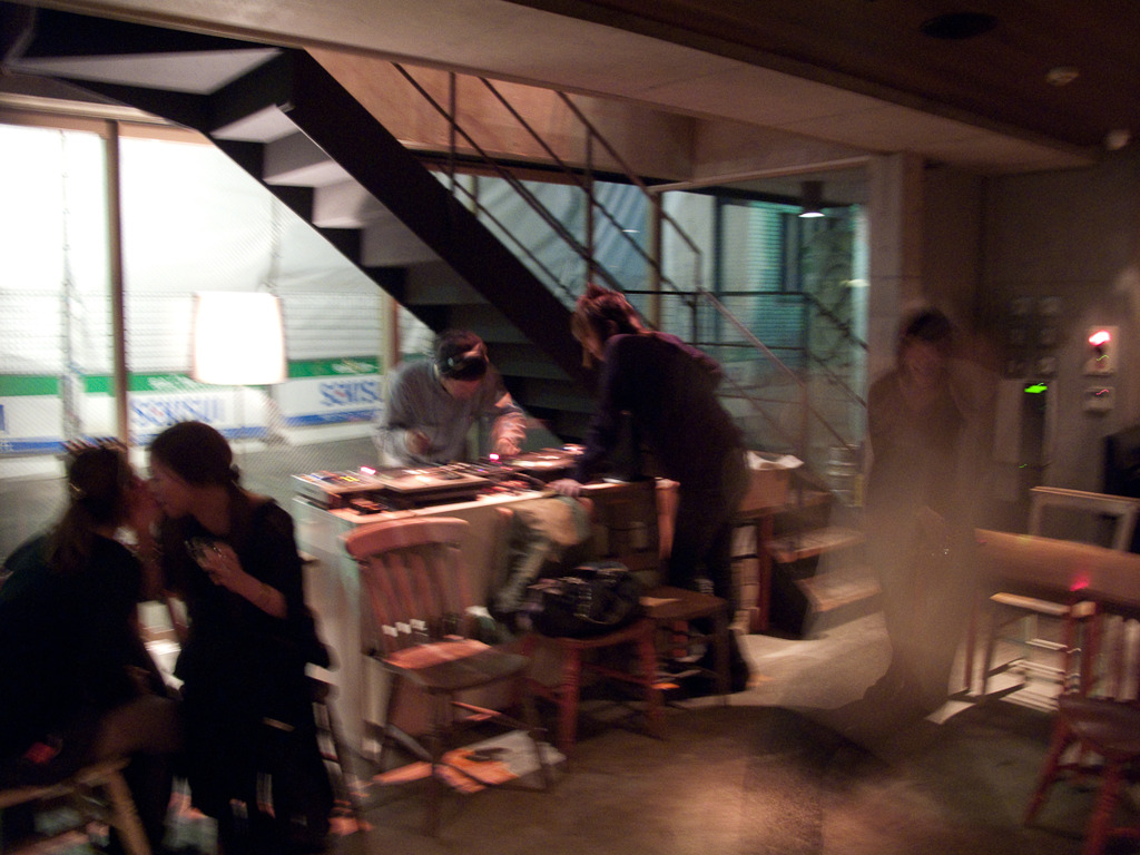 kurkku2010-27